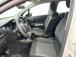 citroen-c3-2021-gasolina-1199cc