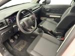 citroen-c3-2021-gasolina-1199cc