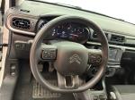 citroen-c3-2021-gasolina-1199cc
