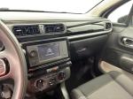 citroen-c3-2021-gasolina-1199cc