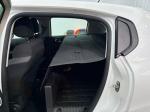 citroen-c3-2021-gasolina-1199cc