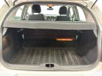 citroen-c3-2021-gasolina-1199cc