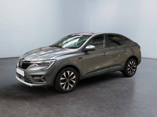 renault-arkana-2023-hibrido-a-gasolina-1598cc