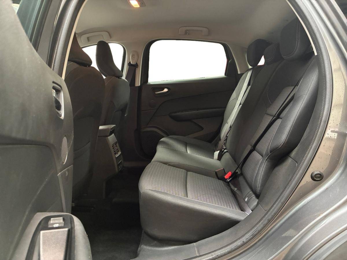 renault-arkana-2023-hibrido-a-gasolina-1598cc