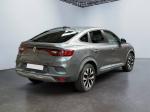 renault-arkana-2023-hibrido-a-gasolina-1598cc
