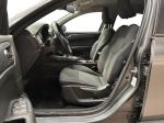renault-arkana-2023-hibrido-a-gasolina-1598cc