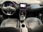 renault-arkana-2023-hibrido-a-gasolina-1598cc