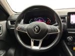 renault-arkana-2023-hibrido-a-gasolina-1598cc