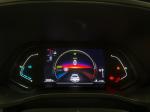 renault-arkana-2023-hibrido-a-gasolina-1598cc