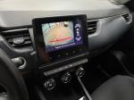 renault-arkana-2023-hibrido-a-gasolina-1598cc