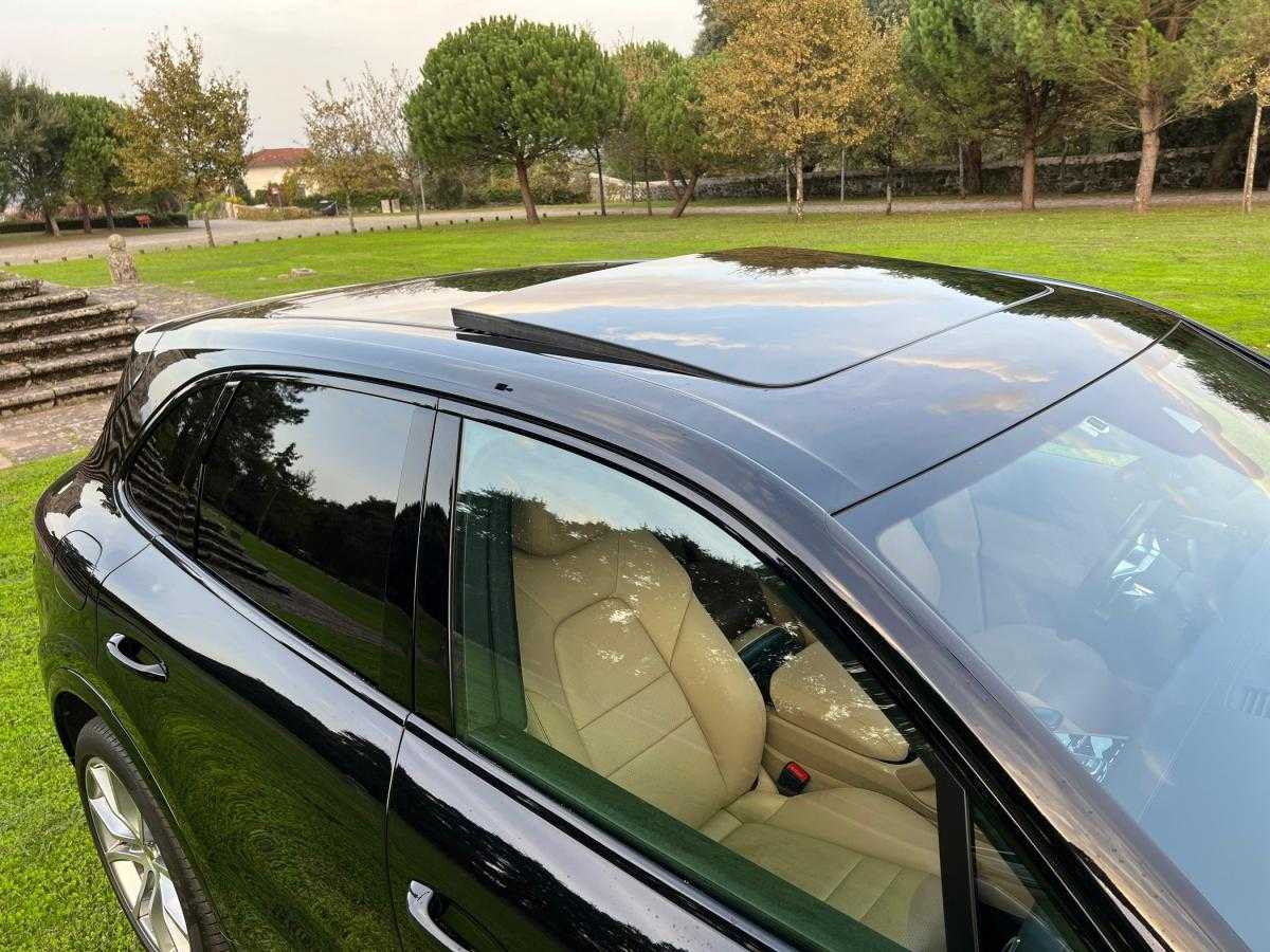 porsche-cayenne-2020-hibrido-a-gasolina-2995cc