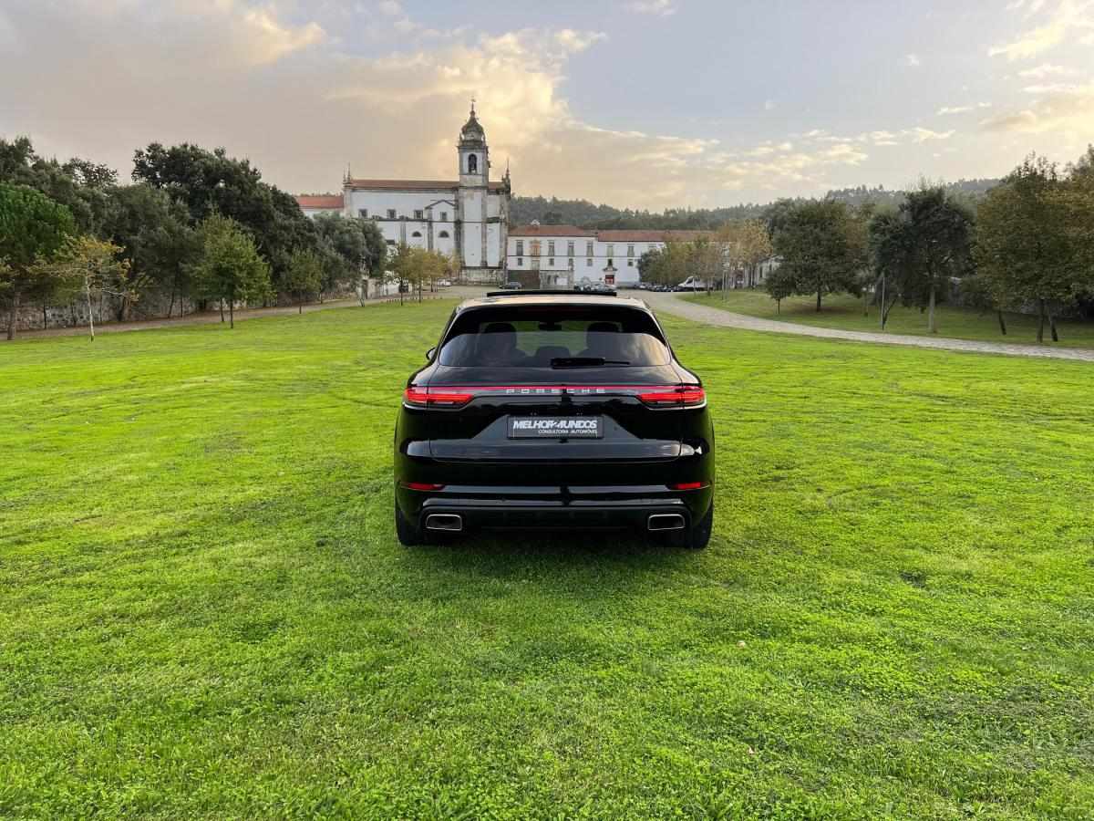 porsche-cayenne-2020-hibrido-a-gasolina-2995cc