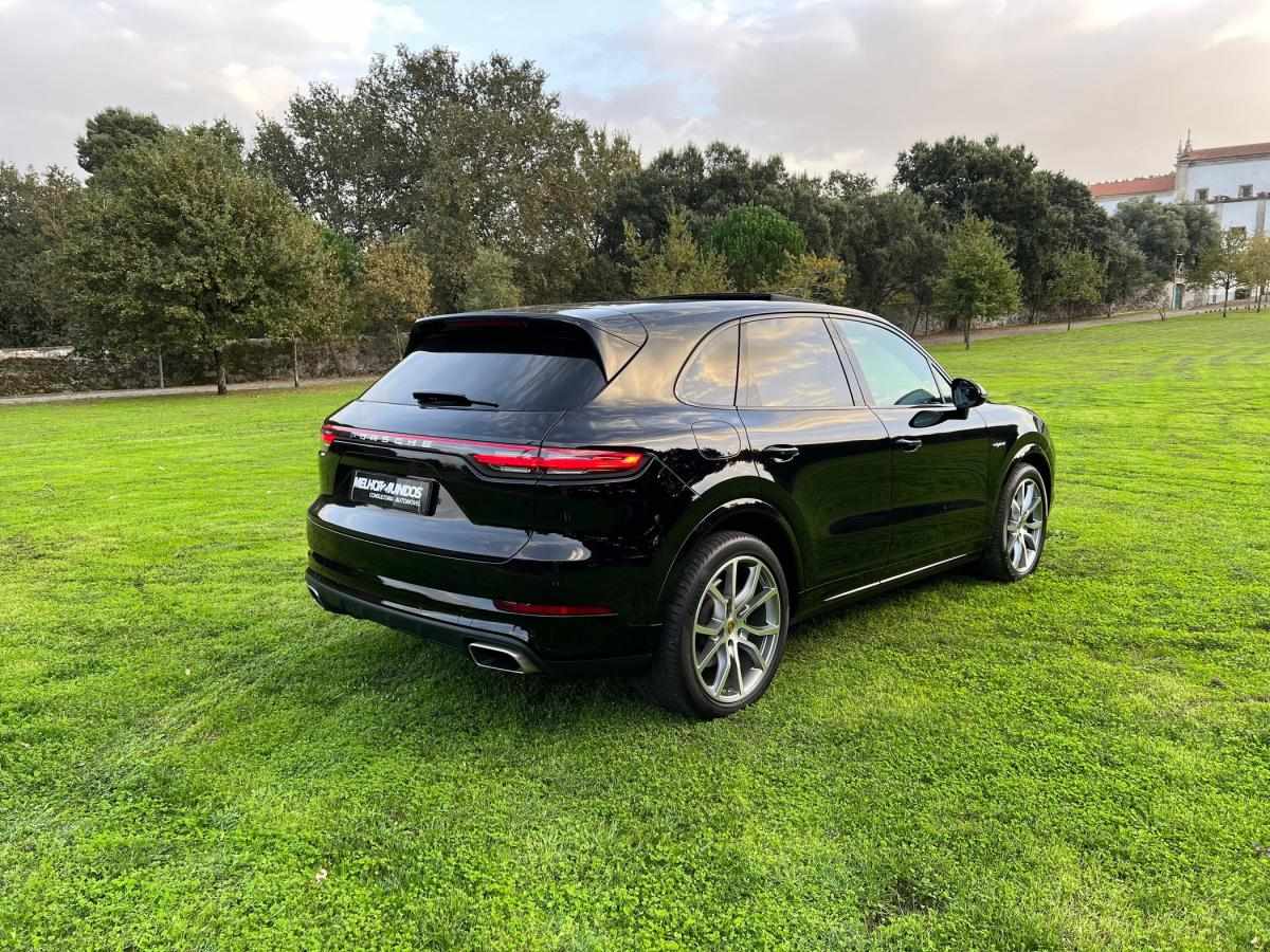 porsche-cayenne-2020-hibrido-a-gasolina-2995cc