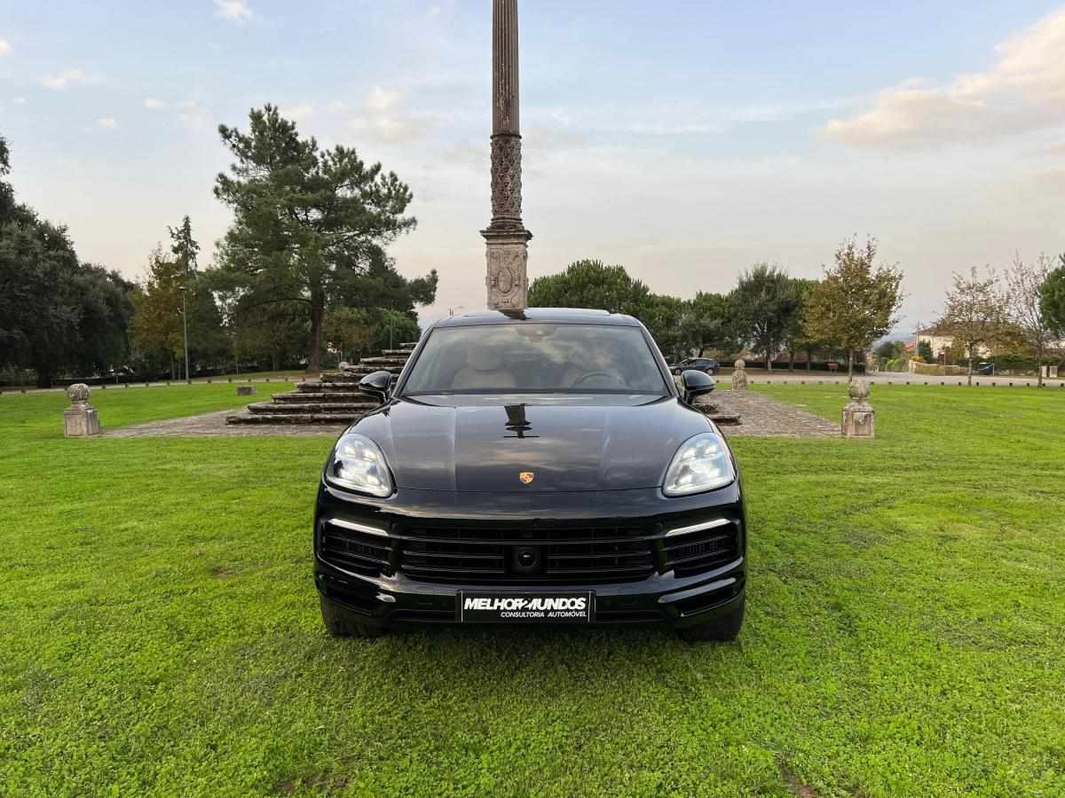 porsche-cayenne-2020-hibrido-a-gasolina-2995cc