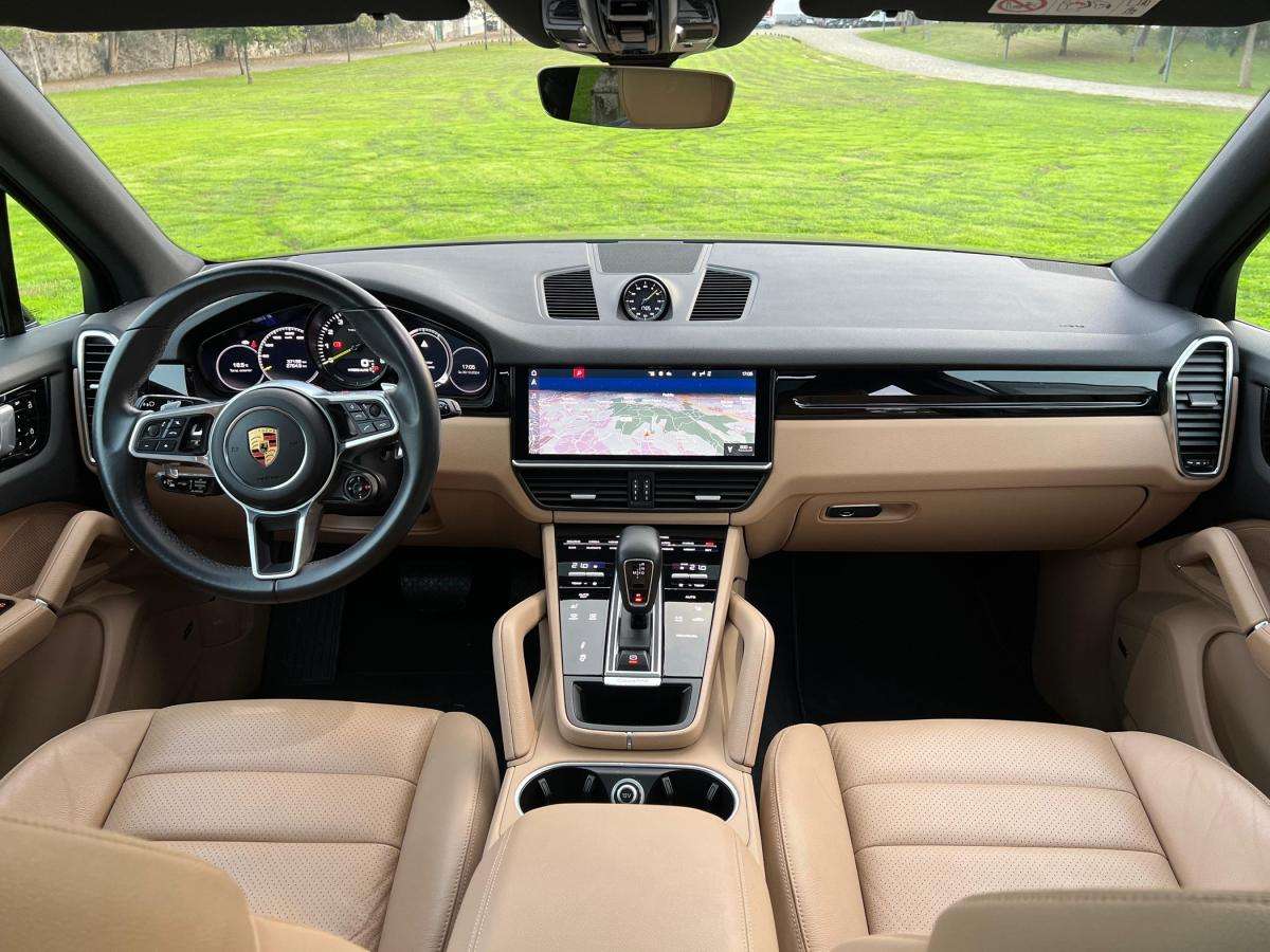 porsche-cayenne-2020-hibrido-a-gasolina-2995cc