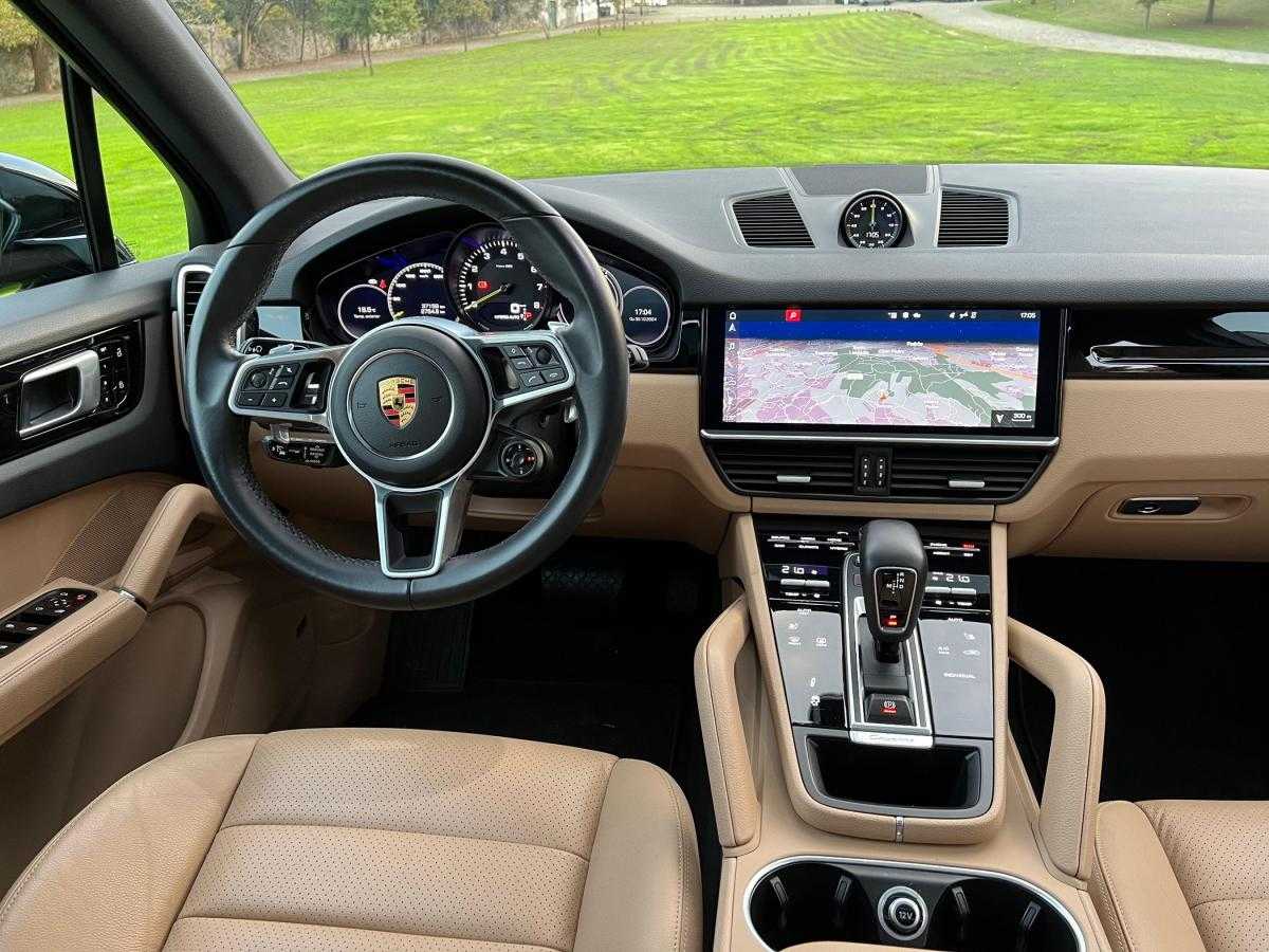 porsche-cayenne-2020-hibrido-a-gasolina-2995cc