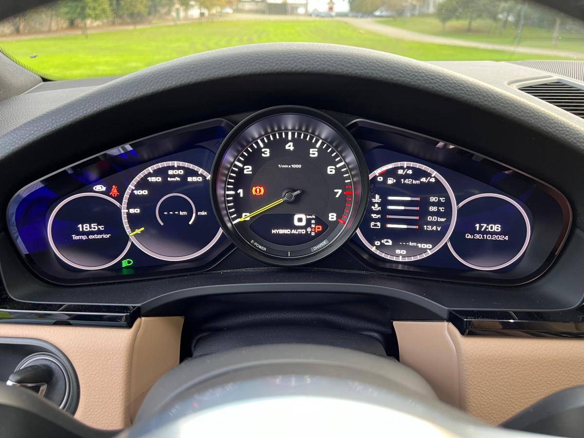 porsche-cayenne-2020-hibrido-a-gasolina-2995cc