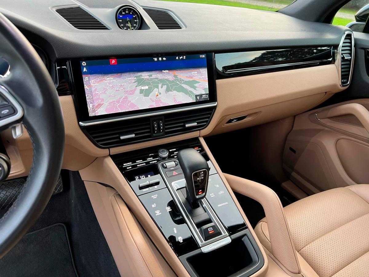 porsche-cayenne-2020-hibrido-a-gasolina-2995cc