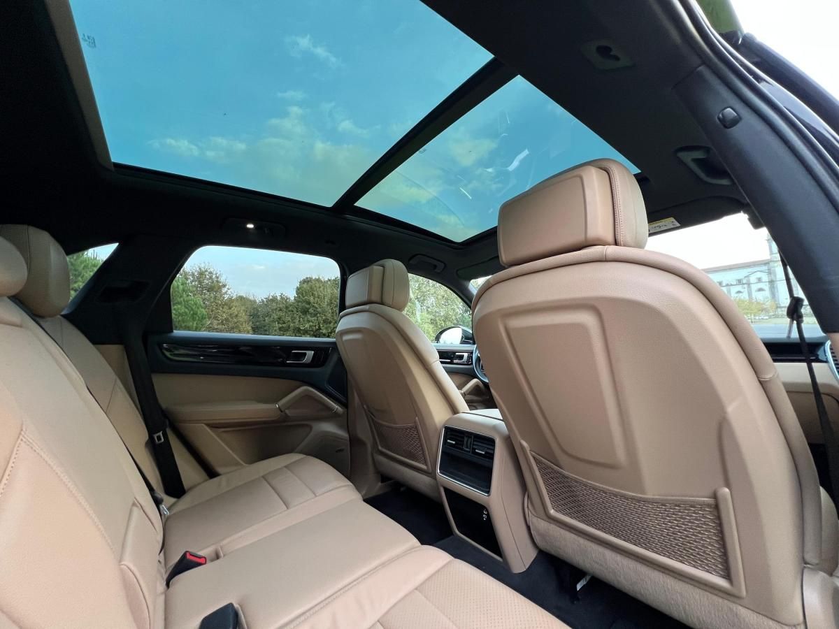 porsche-cayenne-2020-hibrido-a-gasolina-2995cc