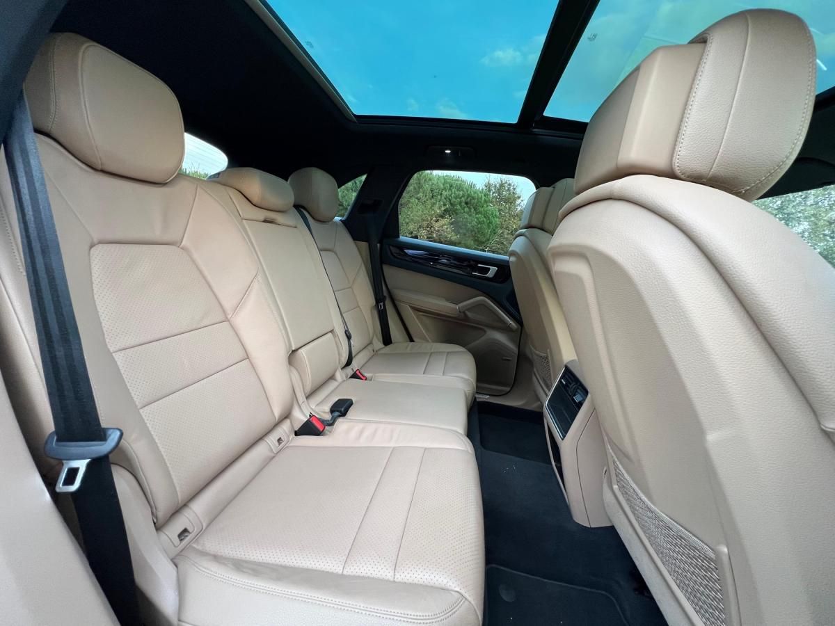 porsche-cayenne-2020-hibrido-a-gasolina-2995cc