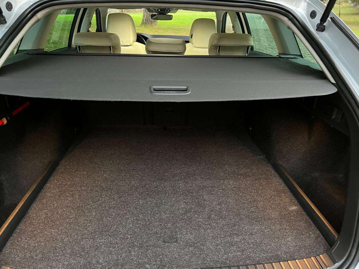 porsche-cayenne-2020-hibrido-a-gasolina-2995cc