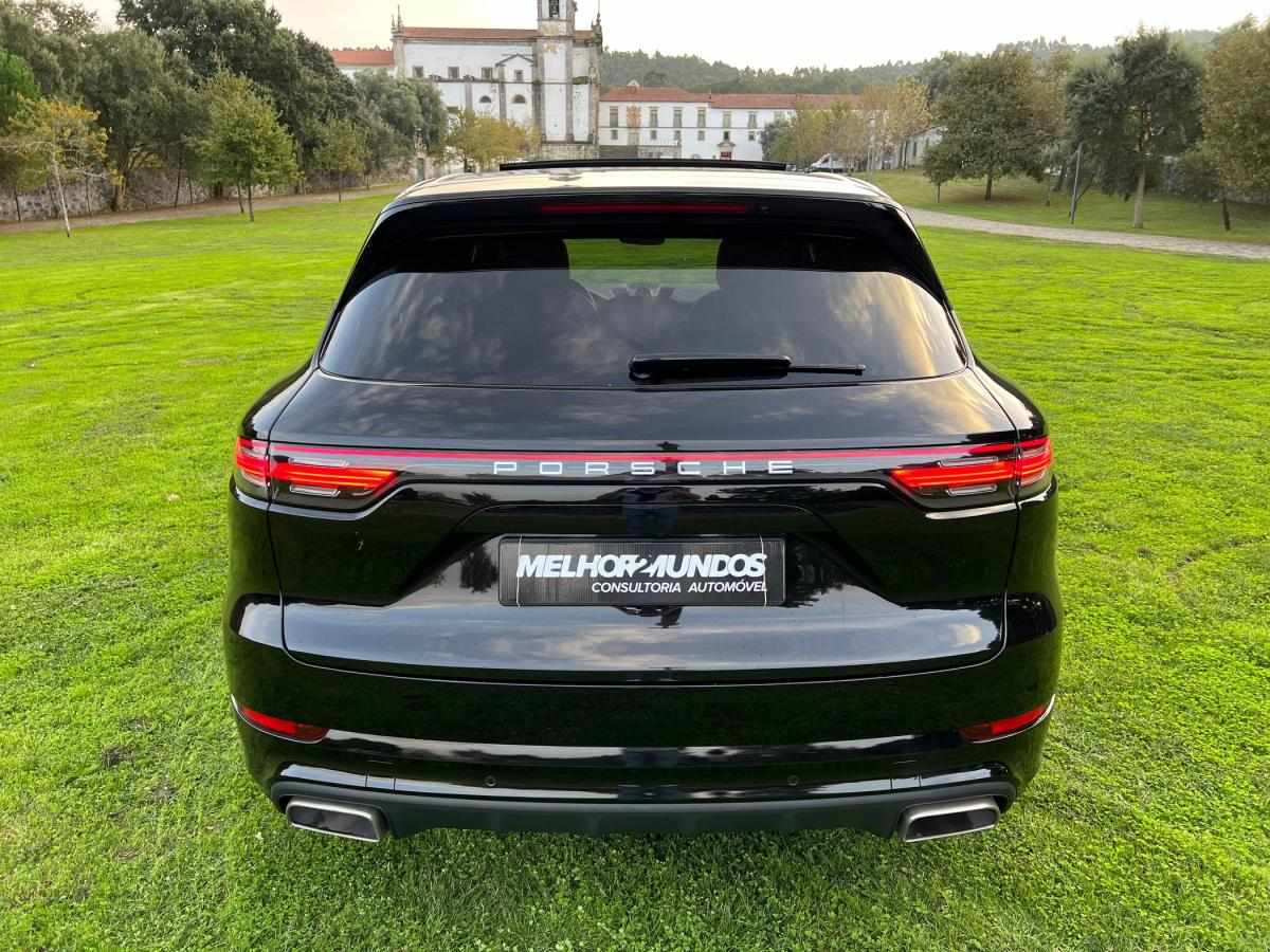 porsche-cayenne-2020-hibrido-a-gasolina-2995cc