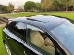 porsche-cayenne-2020-hibrido-a-gasolina-2995cc