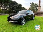 porsche-cayenne-2020-hibrido-a-gasolina-2995cc