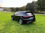 porsche-cayenne-2020-hibrido-a-gasolina-2995cc
