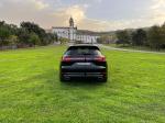 porsche-cayenne-2020-hibrido-a-gasolina-2995cc
