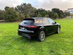 porsche-cayenne-2020-hibrido-a-gasolina-2995cc