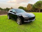 porsche-cayenne-2020-hibrido-a-gasolina-2995cc