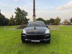 porsche-cayenne-2020-hibrido-a-gasolina-2995cc