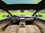 porsche-cayenne-2020-hibrido-a-gasolina-2995cc