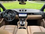porsche-cayenne-2020-hibrido-a-gasolina-2995cc