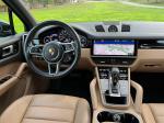 porsche-cayenne-2020-hibrido-a-gasolina-2995cc