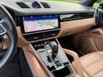 porsche-cayenne-2020-hibrido-a-gasolina-2995cc