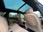 porsche-cayenne-2020-hibrido-a-gasolina-2995cc