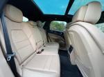 porsche-cayenne-2020-hibrido-a-gasolina-2995cc
