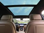 porsche-cayenne-2020-hibrido-a-gasolina-2995cc