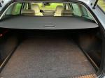 porsche-cayenne-2020-hibrido-a-gasolina-2995cc