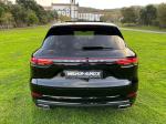 porsche-cayenne-2020-hibrido-a-gasolina-2995cc