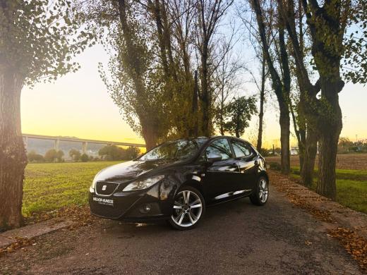seat-ibiza-2010-diesel-1598cc