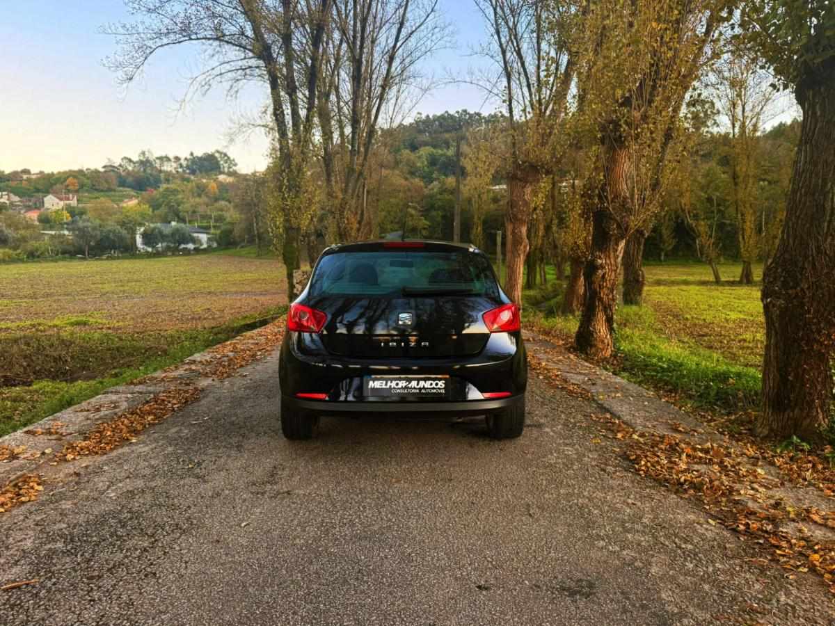 seat-ibiza-2010-diesel-1598cc