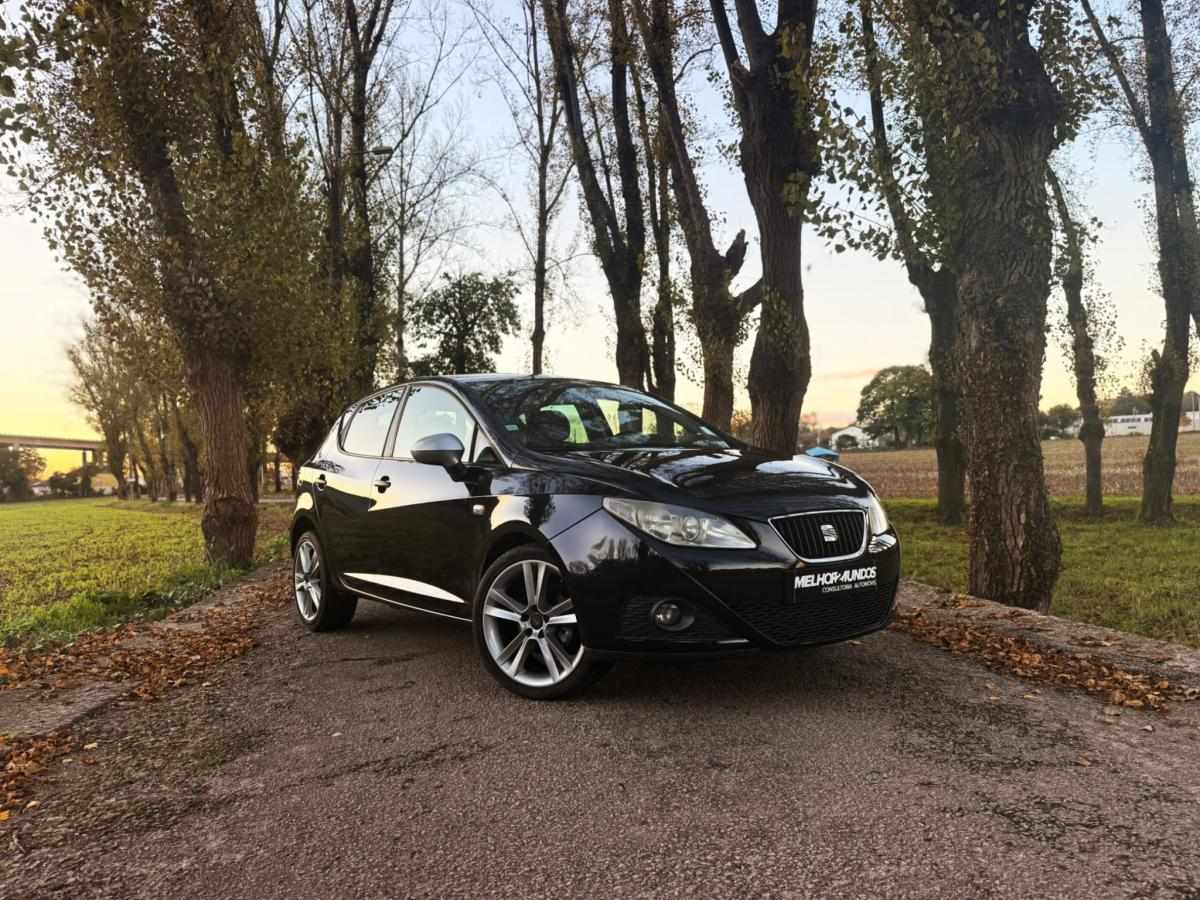 seat-ibiza-2010-diesel-1598cc