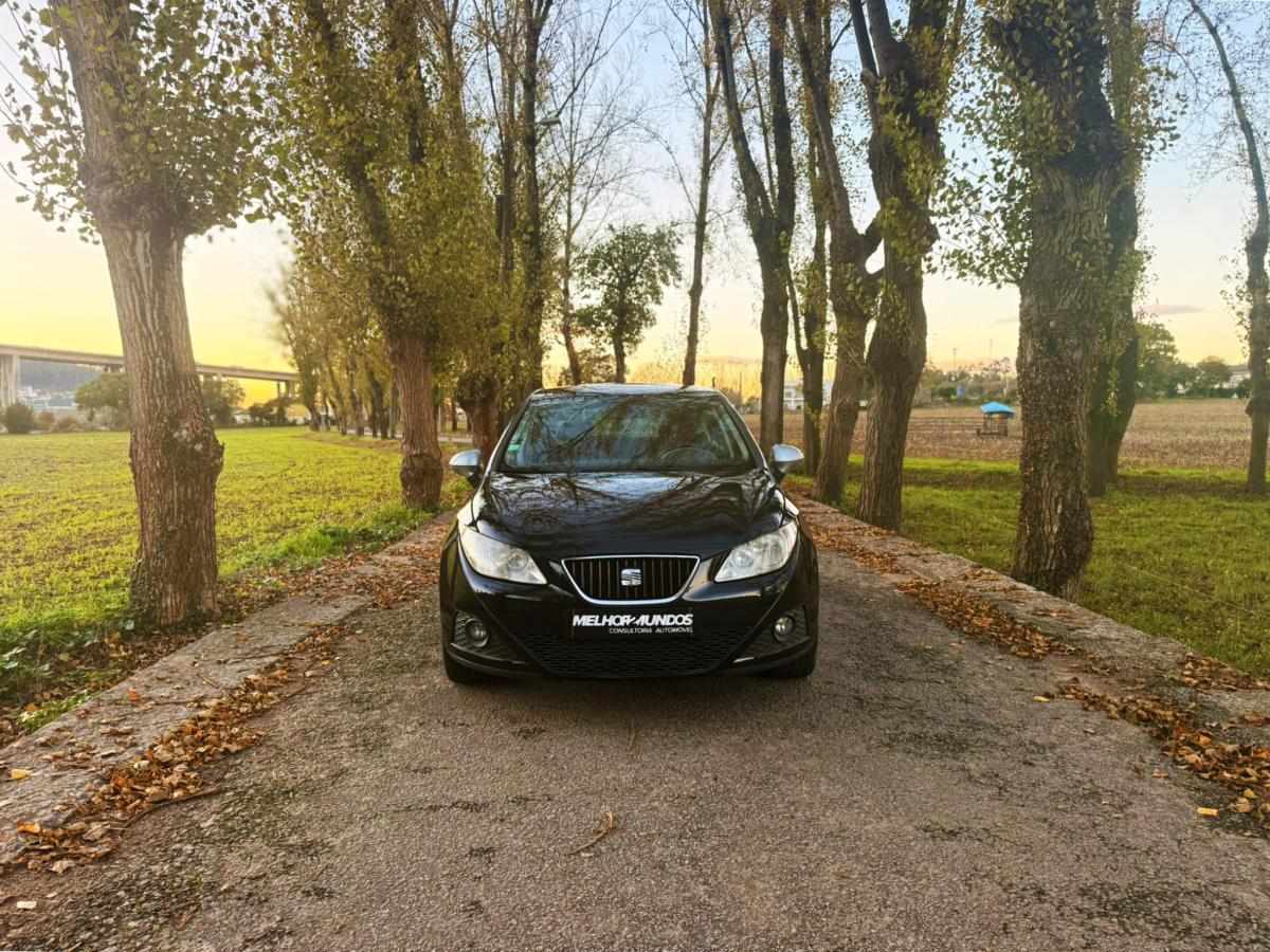 seat-ibiza-2010-diesel-1598cc