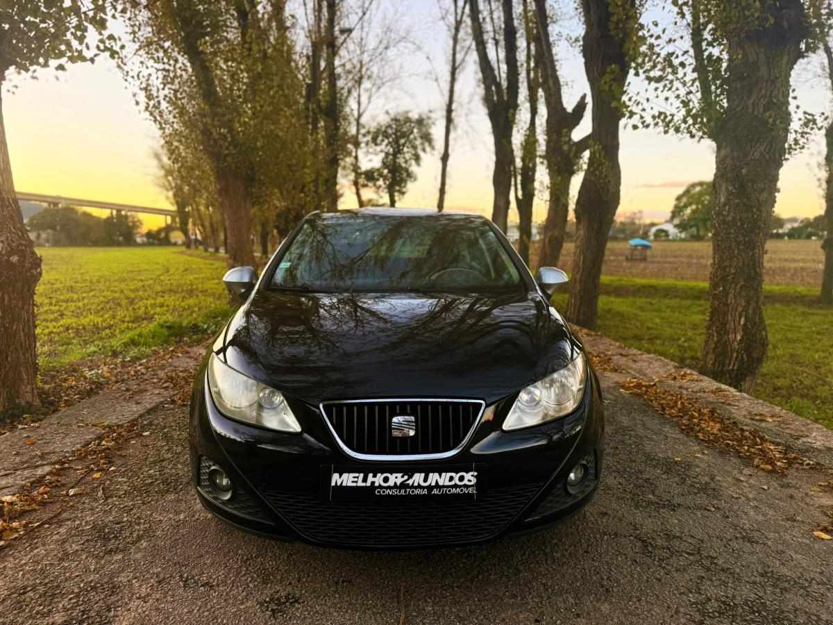 seat-ibiza-2010-diesel-1598cc