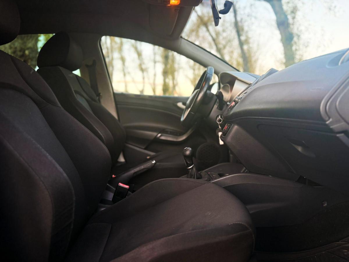 seat-ibiza-2010-diesel-1598cc