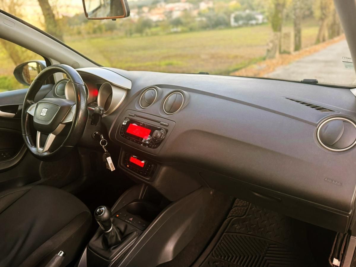 seat-ibiza-2010-diesel-1598cc