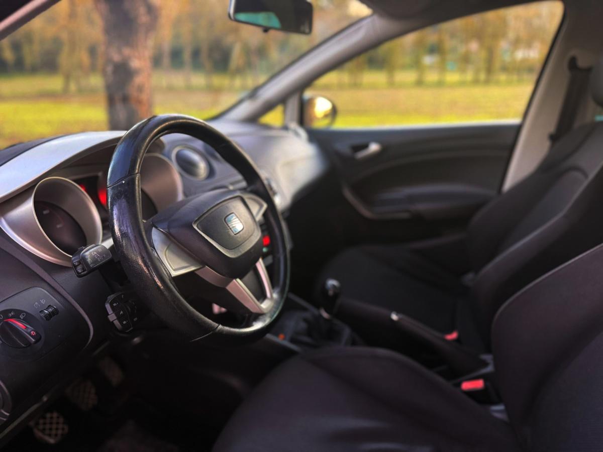 seat-ibiza-2010-diesel-1598cc